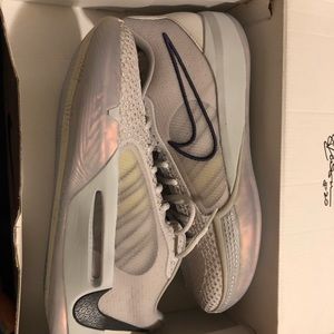 Unisex Nike sneaker Sabrina 1